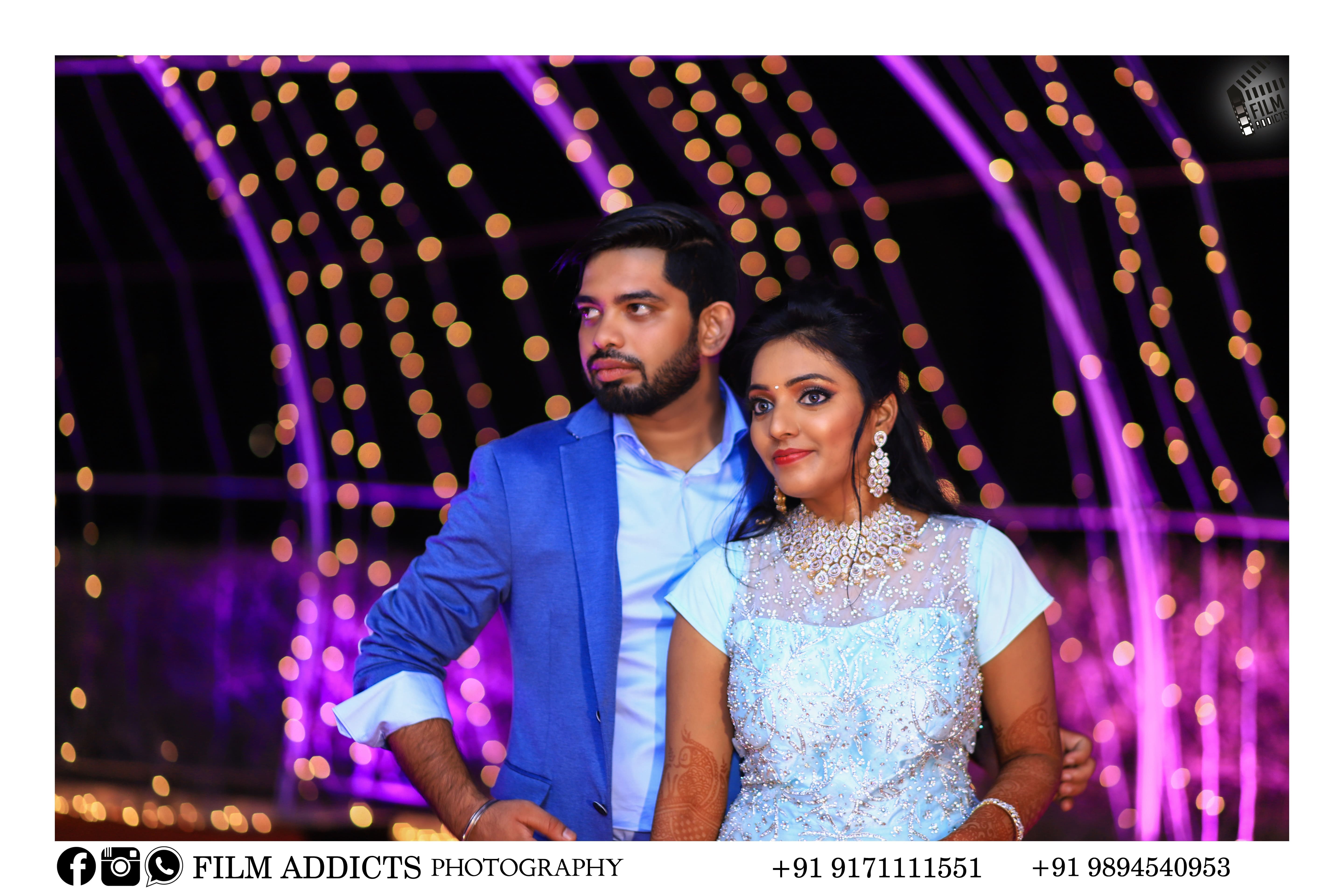 Best Marriage Photography in Thoothukudi,Best wedding photography in Thoothukudi,Best candid photographers in Thoothukudi,Best candid photography in Thoothukudi,Best marriage photographers in Thoothukudi,Best marriage photography in Thoothukudi,Best photographers in Thoothukudi,Best photography in Thoothukudi,Best wedding candid photography in Thoothukudi,Best wedding candid photographers in Thoothukudi,Best wedding video in Thoothukudi,Best wedding videographers in Thoothukudi,Best wedding videography in Thoothukudi,Best candid videographers in Thoothukudi,Best candid videography in Thoothukudi,Best marriage videographers in Thoothukudi,Best marriage videography in Thoothukudi,Best videographers in Thoothukudi,Best videography in Thoothukudi,Best wedding candid videography in Thoothukudi,Best wedding candid videographers in Thoothukudi,Best helicam operators in Thoothukudi,Best drone operators in Thoothukudi,Best wedding studio in Thoothukudi,Best professional photographers in Thoothukudi,Best professional photography in Thoothukudi,No.1 wedding photographers in Thoothukudi,No.1 wedding photography in Thoothukudi,Thoothukudi wedding photographers,Thoothukudi wedding photography,Thoothukudi wedding videos,Best candid videos in Thoothukudi,Best candid photos in Thoothukudi,Best helicam operators photography in Thoothukudi,Best helicam operator photographers in Thoothukudi,Best outdoor videography in Thoothukudi,Best professional wedding photography in Thoothukudi,Best outdoor photography in Thoothukudi,Best outdoor photographers in Thoothukudi,Best drone operators photographers in Thoothukudi,Best wedding candid videography in Thoothukudi,tamilnadu wedding photography, tamilnadu.